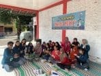 Dari Desa untuk Negeri, Mahasiswa KKN Undip Tawarkan Solusi Monitoring Air Budidaya Lele Dari Desa untuk Negeri, Mahasiswa KKN Undip Tawarkan Solusi Monitoring Air Budidaya Lele