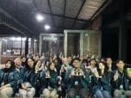 Manfaatkan Limbah, Mahasiswa KKN Tim-87 Undip Hadirkan Pembuatan Pupuk Organik Berbahan Kotoran Ternak dan Cangkang Telur di Desa Banyuanyar Manfaatkan Limbah, Mahasiswa KKN Tim-87 Undip Hadirkan Pembuatan Pupuk Organik Berbahan Kotoran Ternak dan Cangkang Telur di Desa Banyuanyar
