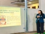 Lawan Judi Online, Mahasiswa KKN Undip Gelar Edukasi Perlindungan untuk Generasi Muda