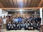 Wujudkan Hak Atas Air Bersih, Mahasiswa KKN Undip Lakukan Edukasi Hukum Lingkungan bagi Masyarakat Desa Plumbon