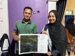 Mahasiswa KKN-T IDBU 50 UNDIP Petakan UMKM Dusun Rembul untuk Dorong Ekonomi Lokal