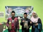 Mahasiswa KKN UNDIP Dorong Gerakan Zero Waste di Dusun Rembul, Hadirkan Eco-Enzyme Solusi Atasi Limbah Dapur & Pertanian