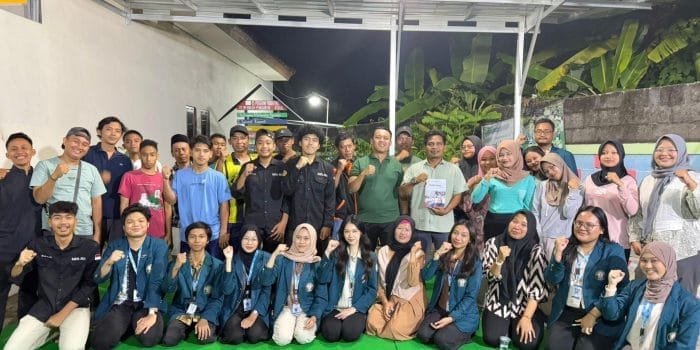 Bangun Remaja Tangguh, KKN IDBU UNDIP Tim 86 Bekali Remaja Penggaron Kidul dengan Literasi Digital dan Keterampilan Hidup Produktif Bangun Remaja Tangguh, KKN IDBU UNDIP Tim 86 Bekali Remaja Penggaron Kidul dengan Literasi Digital dan Keterampilan Hidup Produktif