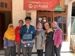 Mahasiswa KKN-T 104 Universitas Diponegoro Beri ‘Wajah Baru’ Produk UMKM Pedurungan Kidul, Omzet Siap Naik!
