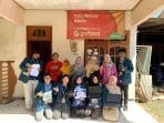 Bantu UMKM Semarang Naik Kelas, Mahasiswa KKN UNDIP Sulap Catatan Keuangan Jadi Dashboard Cerdas Bantu UMKM Semarang Naik Kelas, Mahasiswa KKN UNDIP Sulap Catatan Keuangan Jadi Dashboard Cerdas