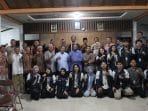 Mahasiswa KKN Undip Bangun Kesadaran Lingkungan Desa Plumbon Lewat Sosialisasi Peraturan Larangan Membuang Sampah di Sekitar Aliran Sungai Desa