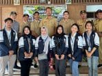 Dukung Penerapan IPTEK Desa Binaan UNDIP di Desa Plumbon Sukoharjo, Mahasiswa Susun Pedoman dan Draft Perdes Pelestarian Daerah Aliran Sungai dan Tata Kelola Air Dukung Penerapan IPTEK Desa Binaan UNDIP di Desa Plumbon Sukoharjo, Mahasiswa Susun Pedoman dan Draft Perdes Pelestarian Daerah Aliran Sungai dan Tata Kelola Air
