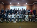 Mahasiswa Hukum UNDIP Beri Edukasi mengenai UU ITE, Dorong Literasi Digital Warga RW 2 Sambiroto