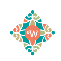 Inovasi UMKM Ramah Lingkungan, Mahasiswa Tim KKN 87 Undip Ciptakan Produk Lilin Aromatik Berbahan Dasar Limbah Kopi dan Minyak Jelantah