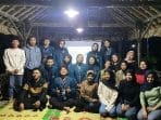 Creative UMKM for Global Market, Mahasiswa Tim KKN 87 Undip Tingkatkan Pemasaran Digital UMKM Desa Banyuanyar