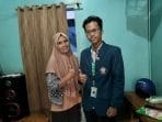 Belajar Kelola Arus Kas, Mahasiswa KKN UNDIP Dorong UMKM Pedurungan Kidul Lebih Siap Mengatur Keuangan Usaha Belajar Kelola Arus Kas, Mahasiswa KKN UNDIP Dorong UMKM Pedurungan Kidul Lebih Siap Mengatur Keuangan Usaha