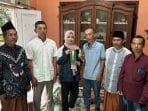 Peternak Kambing dan Domba di Dusun Bringin Antusias Ikuti Pelatihan Hand Sanitizer Alami oleh Mahasiswa KKN-T UNDIP