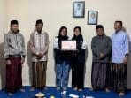 Mahasiswa KKN Tematik Universitas Diponegoro Berdayakan UMKM Dusun Tumbrep Lewat Dashboard Digital Mahasiswa KKN Tematik Universitas Diponegoro Berdayakan UMKM Dusun Tumbrep Lewat Dashboard Digital