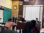 Mahasiswa KKN-T UNDIP Kenalkan Aquaponik Lele Sederhana di Era Digital, Solusi Cerdas dan Ramah Lingkungan untuk Ketahanan Pangan Keluarga