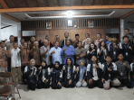 Mahasiswa KKN Undip Bangun Kesadaran Hukum Masyarakat Desa Plumbon Melalui Edukasi dalam Pengelolaan Kebersihan Lingkungan untuk Mewujudkan Masyarakat yang Sehat