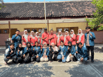 Ciptakan Lingkungan Bersih dan Sehat Dimulai dari Bebas Asap Rokok! Mahasiswa KKN Undip Edukasi Siswa SDN 01 Plumbon terkait Bahaya Rokok bagi Kesehatan