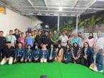 Ciptakan Kemerdekaan Finansial, Mahasiswa KKN UNDIP Beri Panduan Pengelolaan Keuangan Remaja menggunakan Strategi Skala Prioritas