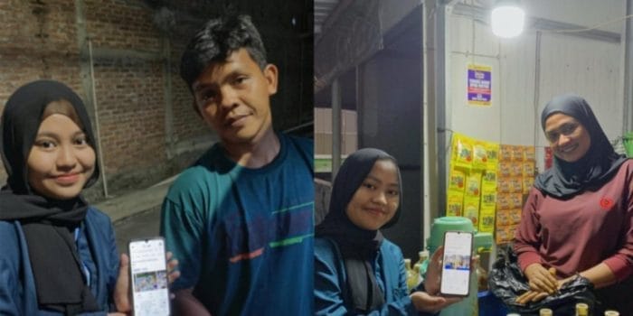 Transformasi Digital UMKM Desa, Mahasiswa KKN-T UNDIP Petakan Usaha Warga Lewat Google Maps Transformasi Digital UMKM Desa, Mahasiswa KKN-T UNDIP Petakan Usaha Warga Lewat Google Maps