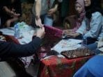 Kisah Batik Tulis Welas Asih: Menjaga Warisan dari Tangan ke Tangan