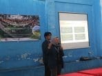 Mahasiswa KKN Undip Ajak Warga Gunung Tumpeng Ubah Mindset, Menanam Bisa Dimulai dari Rumah
