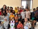 Mahasiswa KKN UNDIP Ajak Anak Muda RW 8 dan RW 23 Muktiharjo Kidul sebagai Garda Depan Mitigasi Bencana Banjir Mahasiswa KKN UNDIP Ajak Anak Muda RW 8 dan RW 23 Muktiharjo Kidul sebagai Garda Depan Mitigasi Bencana Banjir