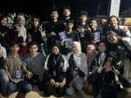 Mahasiswa KKN-T Undip Berikan Sosialisasi Anti Pernikahan Dini Bertajuk “BAPER (Bahas Pernikahan Remaja) di Dusun Nglarangan, Desa Muncar