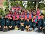 Cegah Stunting, Mahasiswa KKN-T UNDIP Ajarkan Warga Panggung Lor Membuat Kefir dan Nugget Ikan Nila Cegah Stunting, Mahasiswa KKN-T UNDIP Ajarkan Warga Panggung Lor Membuat Kefir dan Nugget Ikan Nila