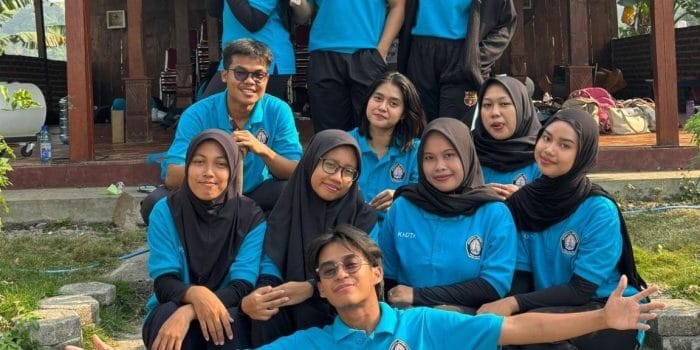 Sinergi Pengelolaan Lahan dan Pemeliharaan Tanaman, Mahasiswa KKN-T Undip Tim 32 Kelompok 2 Tahun 2025 Bantu Wujudkan Ketahanan Pertanian Melalui Berbagai Program Terpadu di Desa Mluweh Ungaran Timur Sinergi Pengelolaan Lahan dan Pemeliharaan Tanaman, Mahasiswa KKN-T Undip Tim 32 Kelompok 2 Tahun 2025 Bantu Wujudkan Ketahanan Pertanian Melalui Berbagai Program Terpadu di Desa Mluweh Ungaran Timur
