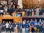 Kelompok 2 KKN-T Tim 116 Undip Luncurkan P3SA, Bantu Stunting Makin Terkawal di Desa Kalangdosari