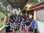 Dari Rumah ke Sistem Bersama, Mahasiswa KKN UNDIP Gelar Edukasi Bank Sampah Warga Tambangan Untuk Lingkungan Berkelanjutan Dari Rumah ke Sistem Bersama, Mahasiswa KKN UNDIP Gelar Edukasi Bank Sampah Warga Tambangan Untuk Lingkungan Berkelanjutan