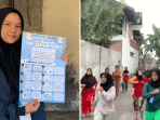 Mahasiswa KKN UNDIP Gelar Pelatihan Pengolahan Daun Kelor dan Edukasi Latihan Fisik Ringan sebagai Upaya Pencegahan dan Pengelolaan Diabetes Melitus di RW 01 Sambiroto Mahasiswa KKN UNDIP Gelar Pelatihan Pengolahan Daun Kelor dan Edukasi Latihan Fisik Ringan sebagai Upaya Pencegahan dan Pengelolaan Diabetes Melitus di RW 01 Sambiroto