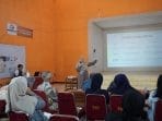 Peduli Pentingnya Kesehatan Mental, Mahasiswa KKN-T Tim 26 Gelar Seminar, Skrining Kesehatan, dan Pelatihan Regulasi Emosi Gratis Bagi Masyarakat Kelurahan Padangsari Peduli Pentingnya Kesehatan Mental, Mahasiswa KKN-T Tim 26 Gelar Seminar, Skrining Kesehatan, dan Pelatihan Regulasi Emosi Gratis Bagi Masyarakat Kelurahan Padangsari