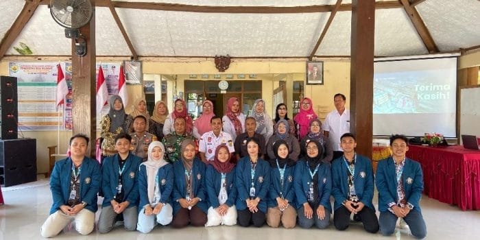 Mahasiswa KKN Undip Tim 168 Kelompok 1 Dorong Minat Baca Anak Desa Rejosari Grobogan Melalui Program Literasi Mahasiswa KKN Undip Tim 168 Kelompok 1 Dorong Minat Baca Anak Desa Rejosari Grobogan Melalui Program Literasi