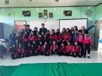 Gencarkan Edukasi Terbarukan, Mahasiswa KKN Undip Kenalkan Pemanfaatan Renewable Energy Sejak Dini di SDN 3 Plumbon, Sukoharjo