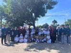 Wujudkan Generasi Peduli Lingkungan, Mahasiswa KKN UNDIP Edukasi Pemilahan Sampah kepada Siswa SDN 3 Plumbon, Sukoharjo Wujudkan Generasi Peduli Lingkungan, Mahasiswa KKN UNDIP Edukasi Pemilahan Sampah kepada Siswa SDN 3 Plumbon, Sukoharjo