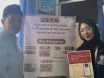 Mahasiswa KKN Undip Wujudkan Good Governance di Kelurahan Ngemplak Simongan melalui Standing Banner Alur Pelayanan Administrasi dan Poster Si D’nok Mahasiswa KKN Undip Wujudkan Good Governance di Kelurahan Ngemplak Simongan melalui Standing Banner Alur Pelayanan Administrasi dan Poster Si D’nok