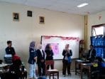 Mahasiswa KKN Tematik 110 Undip Wujudkan Program Pola Asuh dan Pencegahan Penyakit Menular di Kelurahan Jabungan Mahasiswa KKN Tematik 110 Undip Wujudkan Program Pola Asuh dan Pencegahan Penyakit Menular di Kelurahan Jabungan