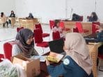 Bantu Lawan Stunting, Mahasiswa KKN-T Undip Edukasi Perkembangan Anak Usia Dini di Kelurahan Tinjomoyo Bantu Lawan Stunting, Mahasiswa KKN-T Undip Edukasi Perkembangan Anak Usia Dini di Kelurahan Tinjomoyo