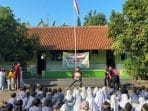 Panggung Kecil, Kebersihan Besar! Mahasiswa KKN Undip Edukasi Higienitas Anak SDN Tinjomoyo 01 Lewat Drama Panggung Kecil, Kebersihan Besar! Mahasiswa KKN Undip Edukasi Higienitas Anak SDN Tinjomoyo 01 Lewat Drama