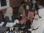 Wujudkan Dusun Kebaturan Sehat, Mahasiswa KKN Kedokteran UNDIP Mengadakan Sosialisasi Penyakit Tidak Menular dan Pemeriksaan Kesehatan Wujudkan Dusun Kebaturan Sehat, Mahasiswa KKN Kedokteran UNDIP Mengadakan Sosialisasi Penyakit Tidak Menular dan Pemeriksaan Kesehatan