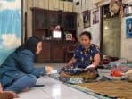 Mahasiswa KKN-T Undip Edukasi Warga Tinjomoyo tentang Air Bersih dan Jamban Sehat untuk Cegah Penyakit