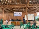 KKN IDBU 94 UNDIP Adakan Sosialisasi Pencegahan dan Penanganan DBD serta Leptospirosis di Desa Pungsari