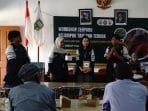 Tim KKN Undip Tawarkan Solusi Praktis Pemanfaatan Beras dan Sekam Padi untuk Pertanian Lokal Tim KKN Undip Tawarkan Solusi Praktis Pemanfaatan Beras dan Sekam Padi untuk Pertanian Lokal