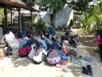 Mahasiswa KKN UNDIP Hadirkan Inovasi Bank Sampah RW 01 Tambangan, Dari Panduan Pengembangan hingga Smartbin Elektronik Mahasiswa KKN UNDIP Hadirkan Inovasi Bank Sampah RW 01 Tambangan, Dari Panduan Pengembangan hingga Smartbin Elektronik