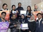 Mahasiswa KKN UNDIP Tim 65 Kelompok Legalisasi Lakukan Sosialisasi dan Diskusi terkait Pentingnya SK Desa Wisata, SK & Ad/ART Pokdarwis, serta Pembuatan NIB, PIRT, dan Sertifikat Halal