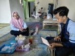 Mahasiswa KKN Undip Dampingi UMKM Desa Gempolsewu Kendal Urus Legalitas Usaha Mahasiswa KKN Undip Dampingi UMKM Desa Gempolsewu Kendal Urus Legalitas Usaha