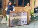 Kelompok 3 Tim KKN-T IDBU 44 Universitas Diponegoro Lakukan Transformasi Digital UMKM Desa Gatak, Integrasi Google Maps dan Pemetaan Visual untuk Meningkatkan Daya Saing Ekonomi Lokal Kelompok 3 Tim KKN-T IDBU 44 Universitas Diponegoro Lakukan Transformasi Digital UMKM Desa Gatak, Integrasi Google Maps dan Pemetaan Visual untuk Meningkatkan Daya Saing Ekonomi Lokal