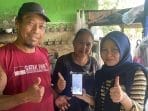 Dorong UMKM Naik Kelas, Kelompok 3 Tim KKN-T IDBU 44 Universitas Diponegoro Lakukan Pelatihan Khusus Penggunaan WhatsApp Business dan Google My Business Dorong UMKM Naik Kelas, Kelompok 3 Tim KKN-T IDBU 44 Universitas Diponegoro Lakukan Pelatihan Khusus Penggunaan WhatsApp Business dan Google My Business