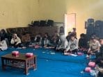 Mahasiswa KKN-T 65 Bantu Mempromosikan Desa Wisata Pranten Melalui Sosmed dan Pelatihan Tour Guide