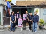 Kelompok 3 KKN‑T IDBU 44 UNDIP Lakukan Optimalisasi UMKM Lewat Media Publikasi lewat Fotografi, Blog, QR Code, dan Banner Kelompok 3 KKN‑T IDBU 44 UNDIP Lakukan Optimalisasi UMKM Lewat Media Publikasi lewat Fotografi, Blog, QR Code, dan Banner
